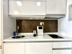 RV Edge (D10), Apartment #591267531